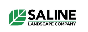 Sponsor Logo for Saline Landscape Company