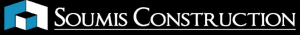 Sponsor Logo for Soumis Construction