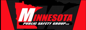 Sponsor Logo for Minnesota Public Safety Group