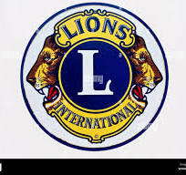 Sponsor Logo for Aberdeen Lions Club