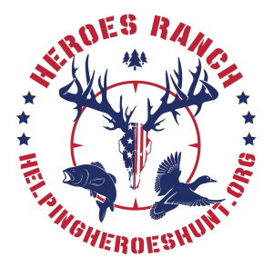Sponsor Logo for Heroes Ranch