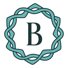 Sponsor Logo for Burrow & Associates