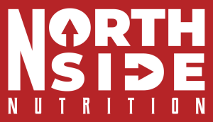 Sponsor Logo for Norhside Nutrition
