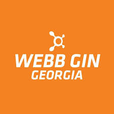 Sponsor Logo for OrangeTheory Fitness - Webb Gin
