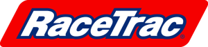 Sponsor Logo for Race Trac