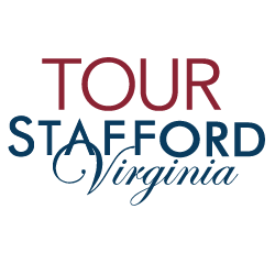 Logo for Tour Stafford