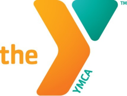 Sponsor Logo for YMCA