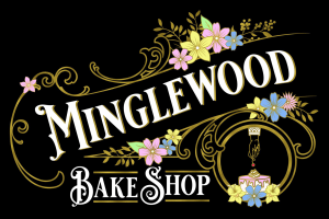 Sponsor Logo for Minglewood Bake Shop