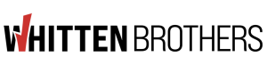 Sponsor Logo for Whitten Brothers of Richmond