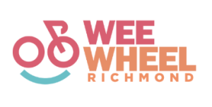 Sponsor Logo for WeeWheel Richmond