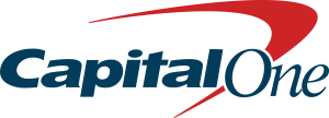 Sponsor Logo for Capital One