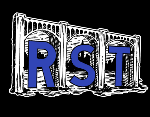 Sponsor Logo for Riverside Tavern