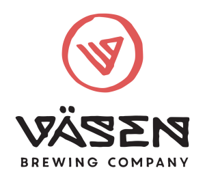 Sponsor Logo for Vasen Brewing Company
