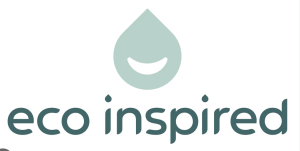 Sponsor Logo for Eco Inspired