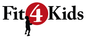 Sponsor Logo for Greater Richmond Fit4Kids
