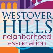 Sponsor Logo for Westover Hills Neighborhood Association