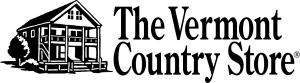 Sponsor Logo for The Vermont Country Store