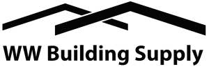 Sponsor Logo for WW Building Supply