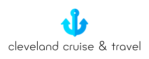 Sponsor Logo for Cleveland Cruise & Travel