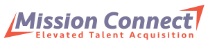 Sponsor Logo for Mission Connect