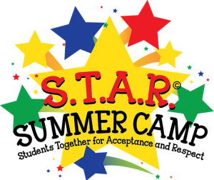 Sponsor Logo for S.T.A.R. Summer Camp
