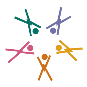 Sponsor Logo for Connecting for Kids