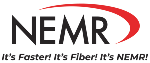 Sponsor Logo for NEMR