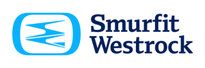 Sponsor Logo for Smurfit Westrock