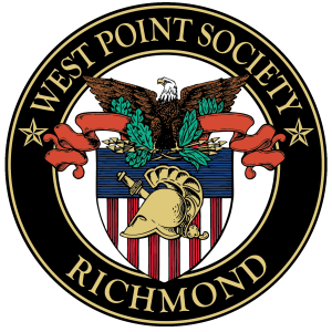 Sponsor Logo for West Point Society of Richmond