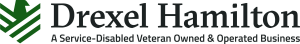 Sponsor Logo for Drexel Hamilton