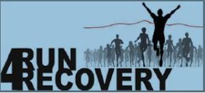 Redmond Run 4 Recovery