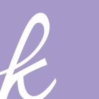 Sponsor Logo for K2 Marketing