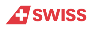 Sponsor Logo for SWISS