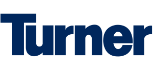 Sponsor Logo for Turner