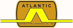 Sponsor Logo for ACM