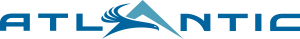 Sponsor Logo for Atlantic Aviation