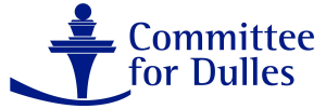 Sponsor Logo for Committee for Dulles
