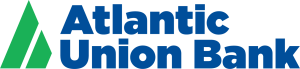 Sponsor Logo for AUB