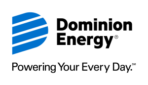 Sponsor Logo for DE Primary Powering
