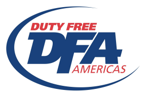 Sponsor Logo for Duty Free
