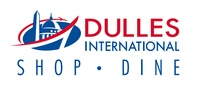 Sponsor Logo for Dulles Shop and Dine