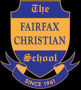 Sponsor Logo for FCS