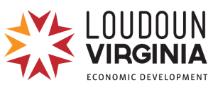 Sponsor Logo for Loudoun EcoDev