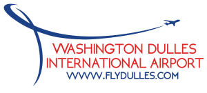 Sponsor Logo for MWAA