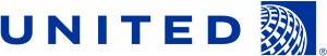 Sponsor Logo for United Airlines