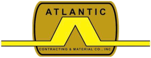 Sponsor Logo for Atlantic Contracting & Material Co, Inc