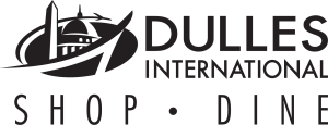 Sponsor Logo for Dulles International Airport