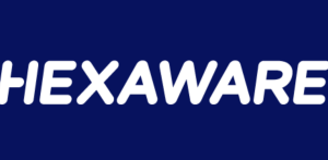 Sponsor Logo for Hexaware Technologies