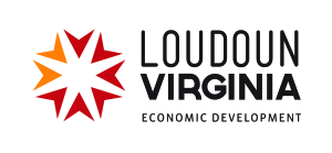 Sponsor Logo for Loudoun County Department of Economic Development