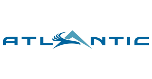Sponsor Logo for Atlantic Aviation